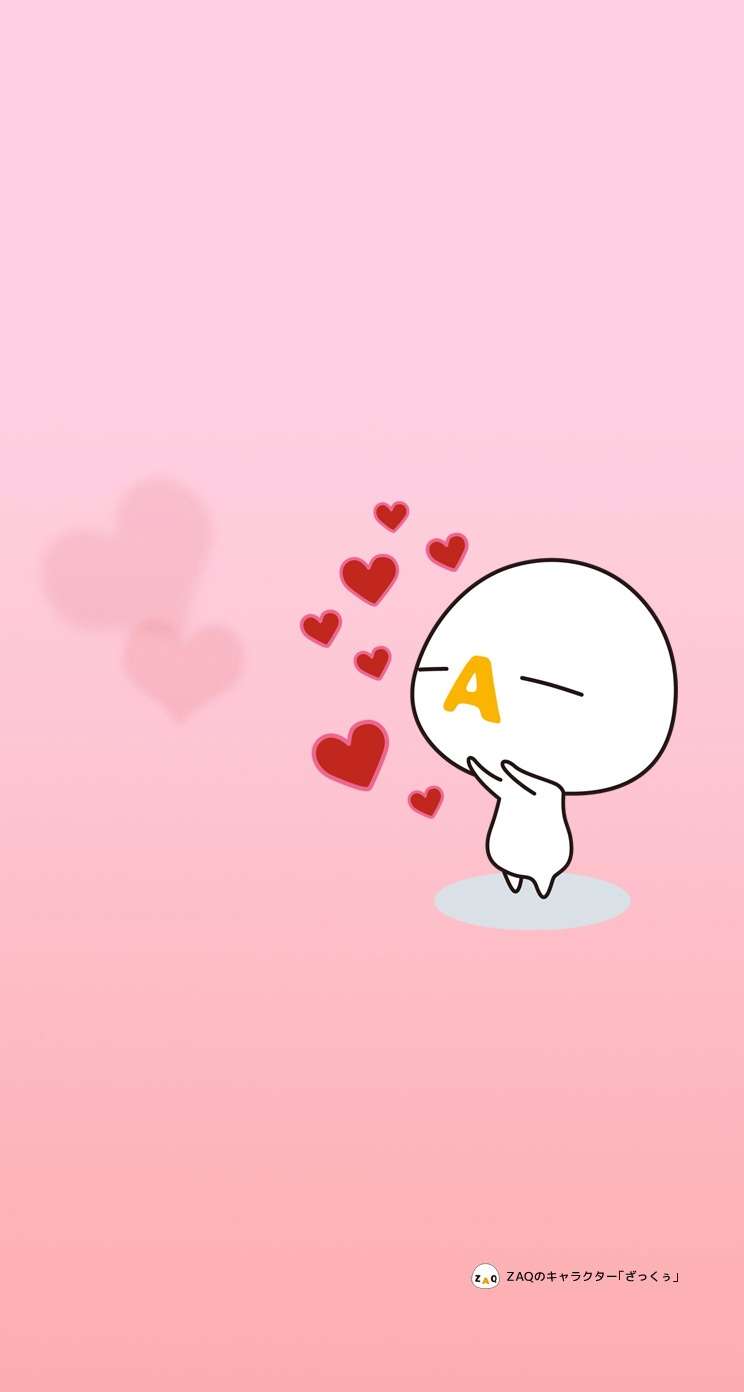 ガルちゃんで画像(サイト)を貼り付ける方法＆練習Part3