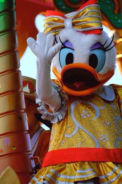 ガルちゃんで画像(サイト)を貼り付ける方法＆練習Part3