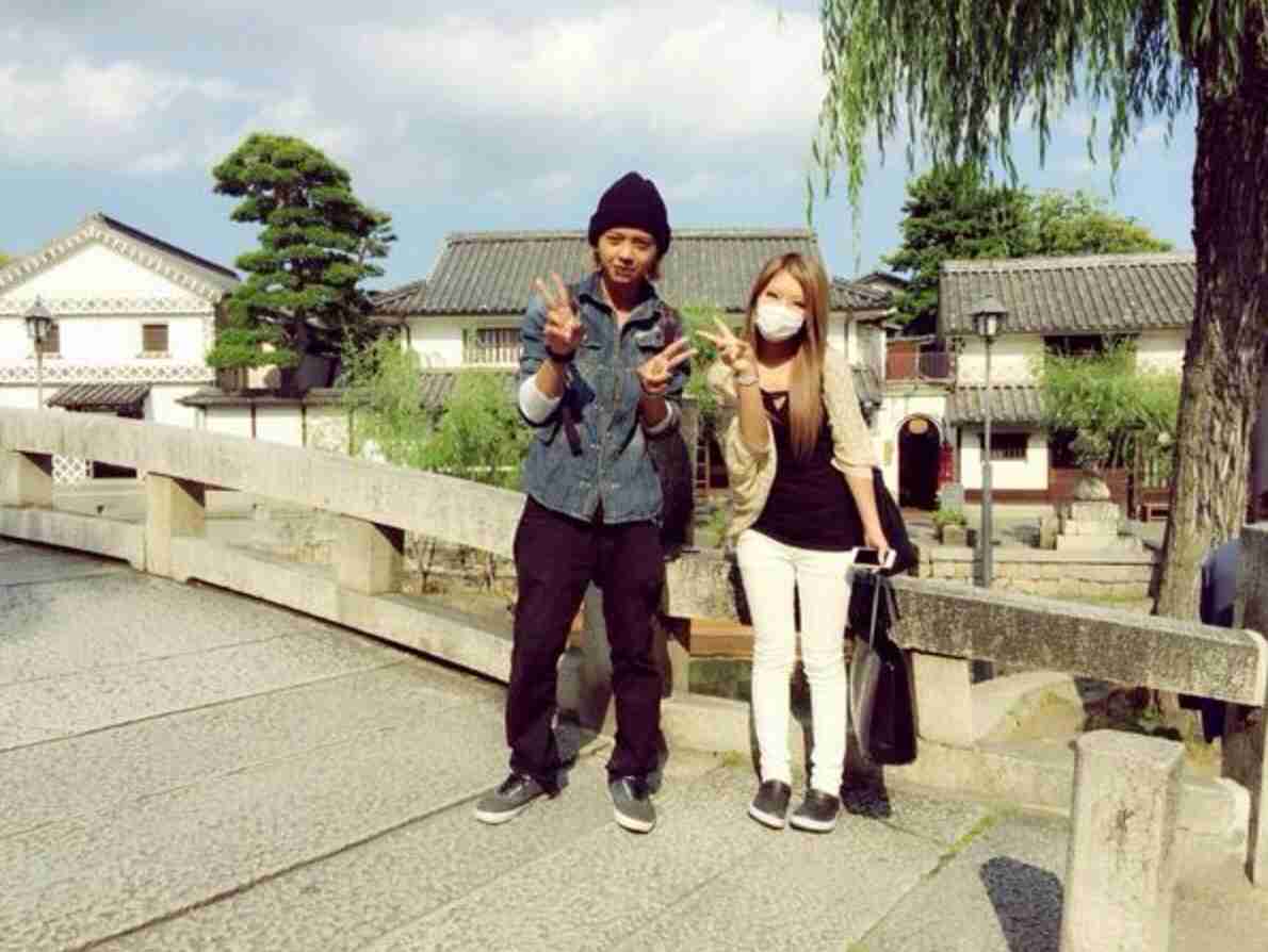 ガルちゃんで画像(サイト)を貼り付ける方法＆練習Part3