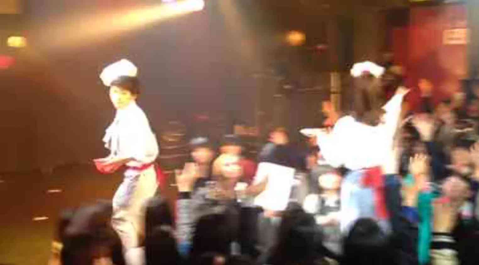 ガルちゃんで画像(サイト)を貼り付ける方法＆練習Part3