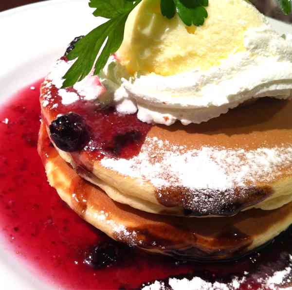 ガルちゃんで画像(サイト)を貼り付ける方法＆練習Part3