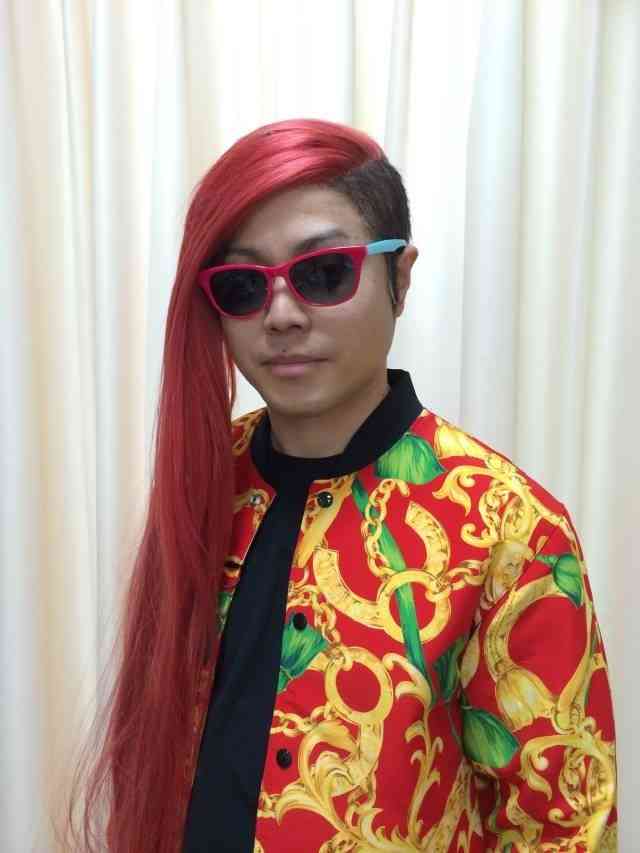 ガルちゃんで画像(サイト)を貼り付ける方法＆練習Part3