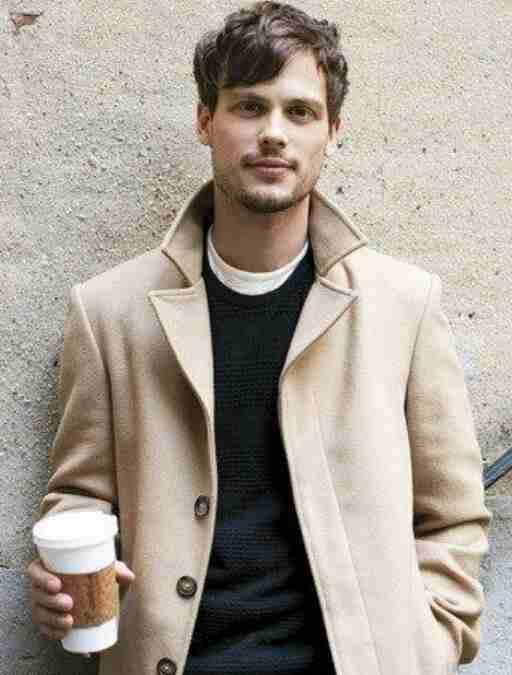 ガルちゃんで画像(サイト)を貼り付ける方法＆練習Part3