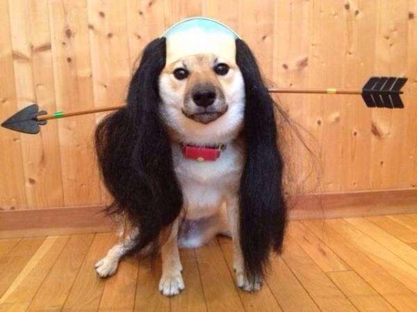 ガルちゃんで画像(サイト)を貼り付ける方法＆練習Part3