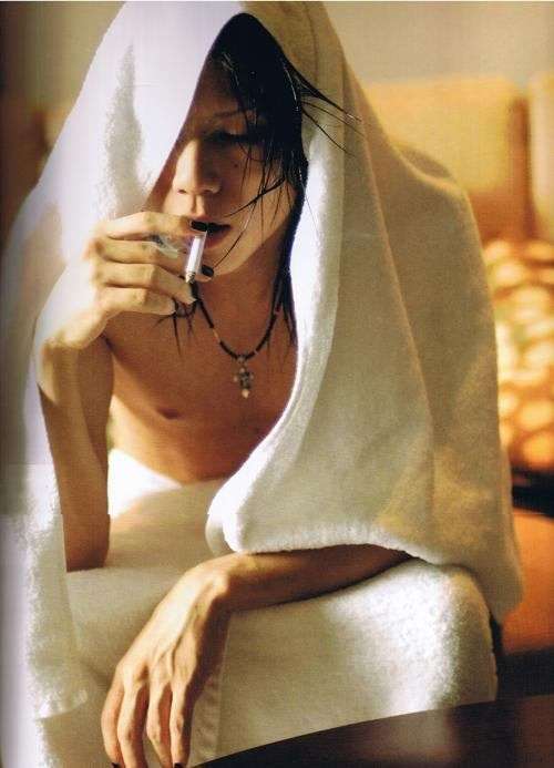 ガルちゃんで画像(サイト)を貼り付ける方法＆練習Part3