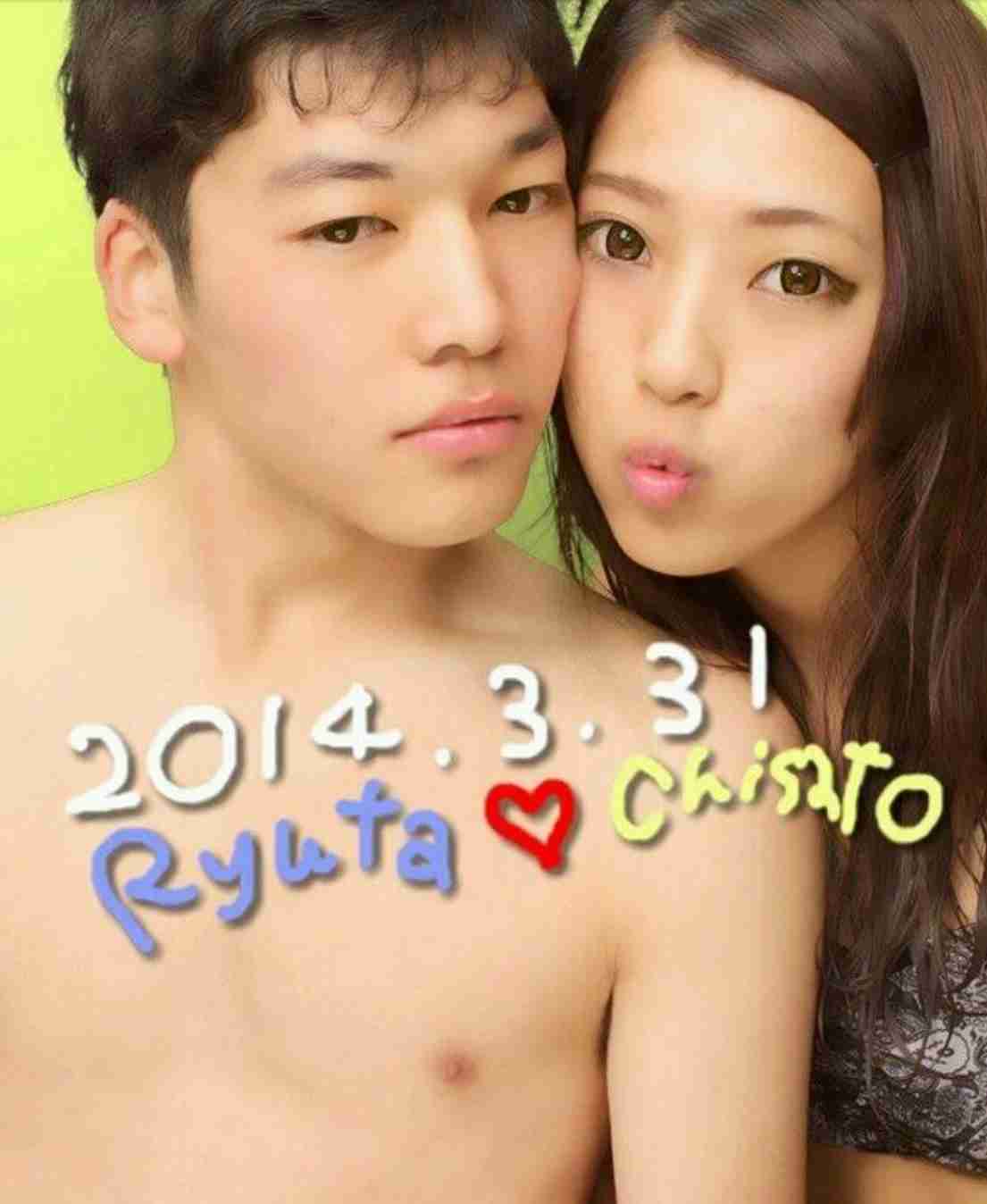 ガルちゃんで画像(サイト)を貼り付ける方法＆練習Part3