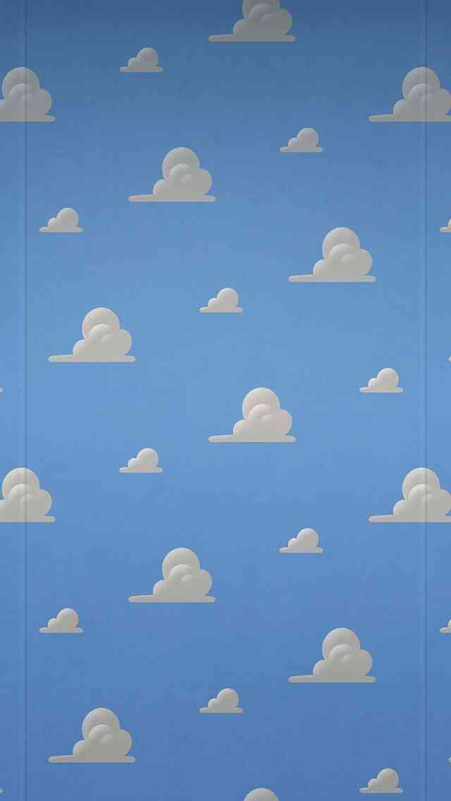 ガルちゃんで画像(サイト)を貼り付ける方法＆練習Part3