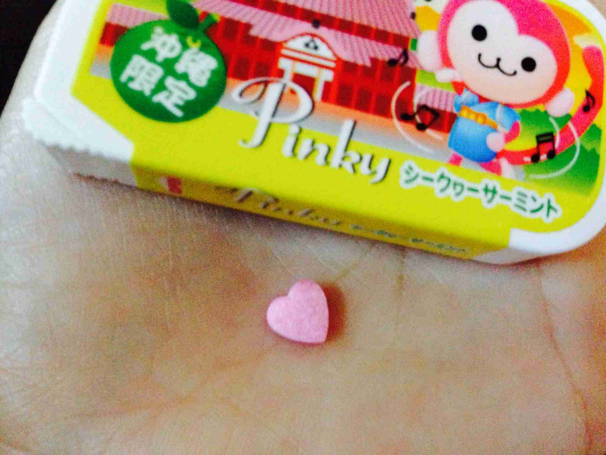 ガルちゃんで画像(サイト)を貼り付ける方法＆練習Part3