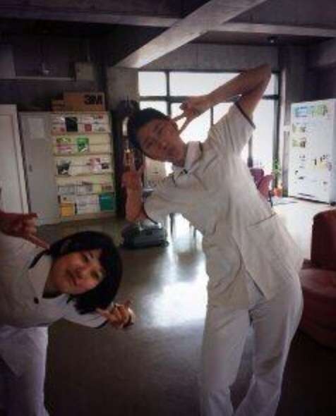 ガルちゃんで画像(サイト)を貼り付ける方法＆練習Part3