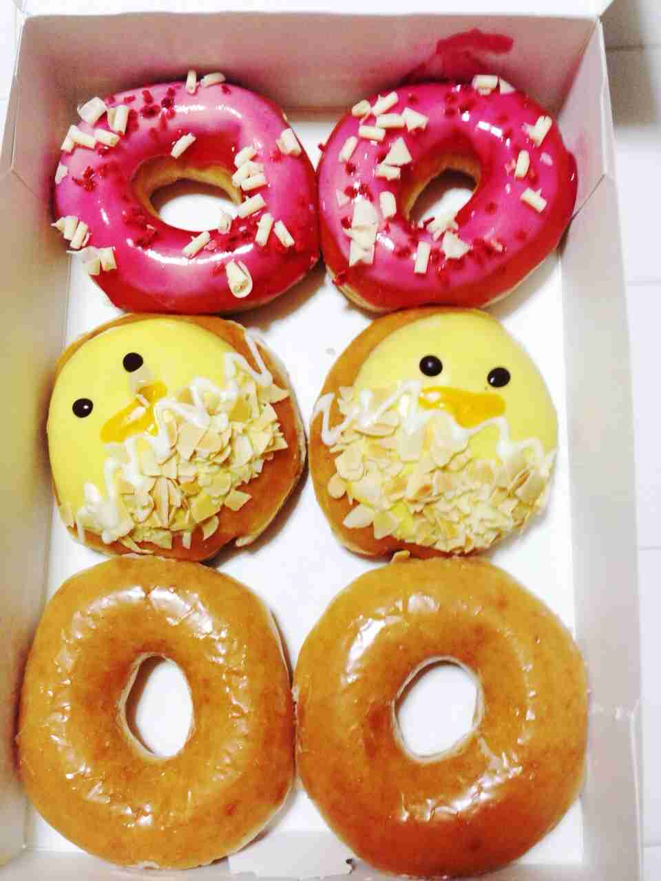 ガルちゃんで画像(サイト)を貼り付ける方法＆練習Part3