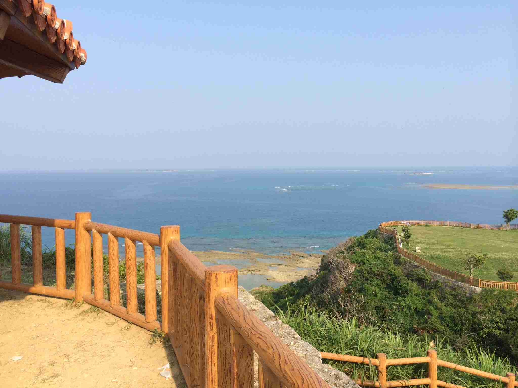 ガルちゃんで画像(サイト)を貼り付ける方法＆練習Part3