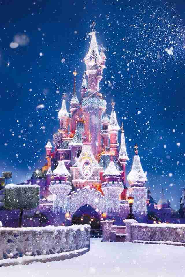 ガルちゃんで画像(サイト)を貼り付ける方法＆練習Part3