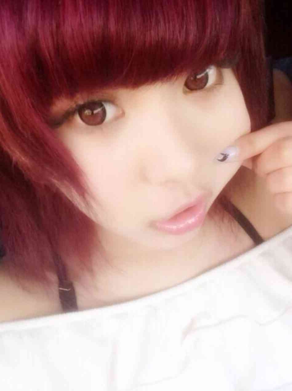 ガルちゃんで画像(サイト)を貼り付ける方法＆練習Part3