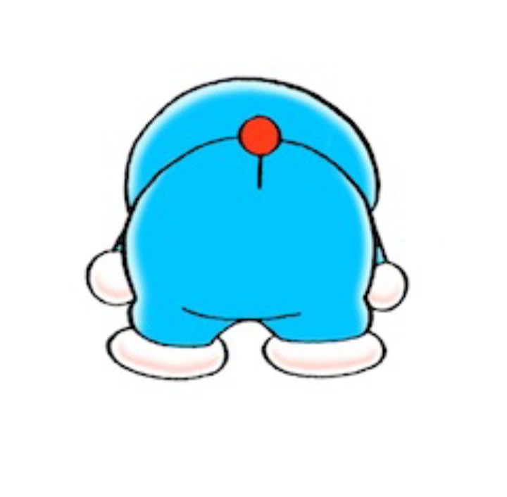 ガルちゃんで画像(サイト)を貼り付ける方法＆練習Part3