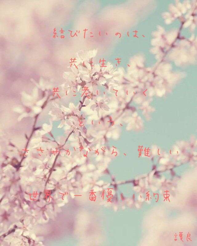 ガルちゃんで画像(サイト)を貼り付ける方法＆練習Part3