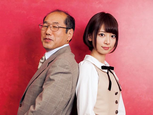 ガルちゃんで画像(サイト)を貼り付ける方法＆練習Part3