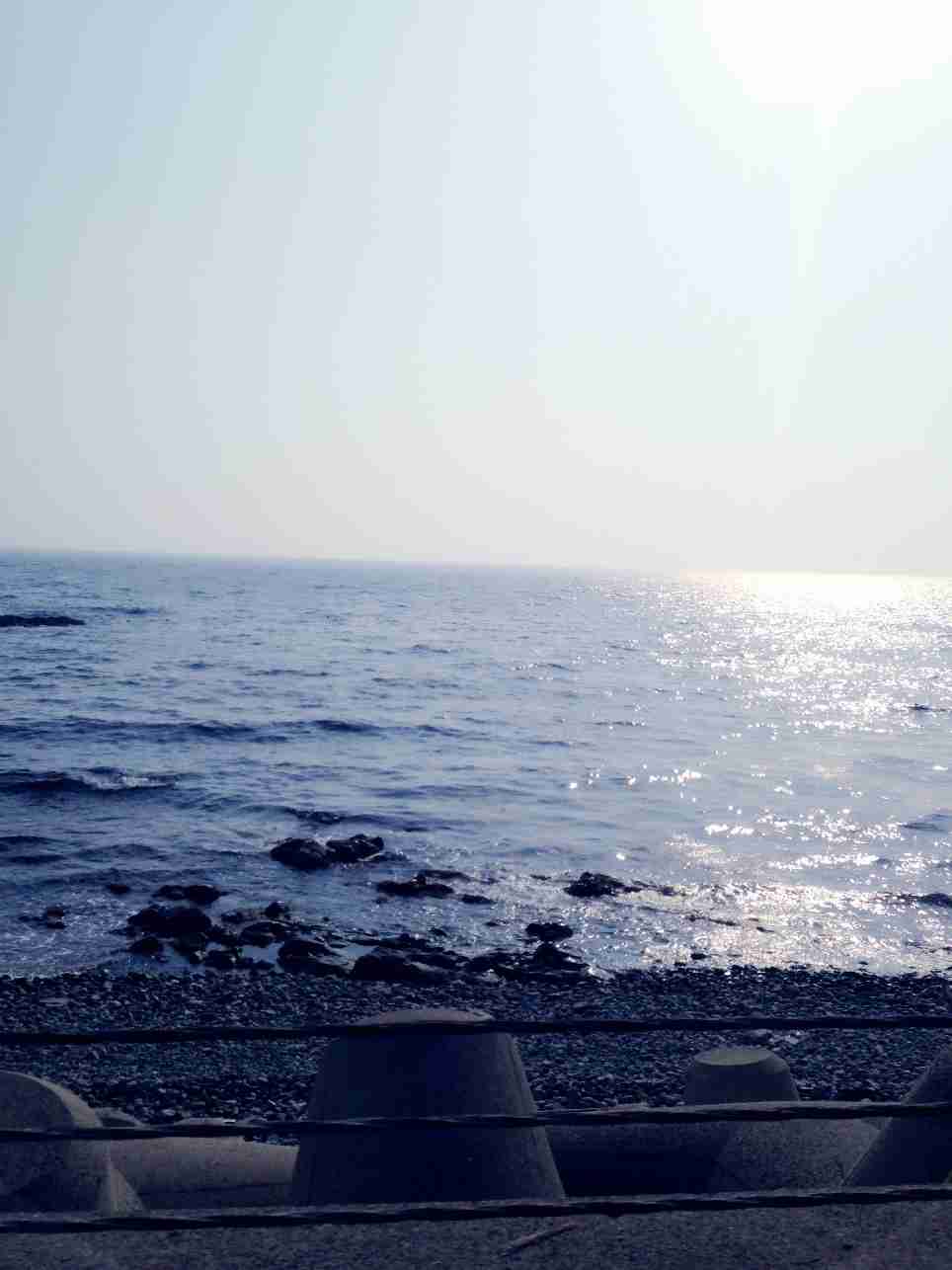 ガルちゃんで画像(サイト)を貼り付ける方法＆練習Part3