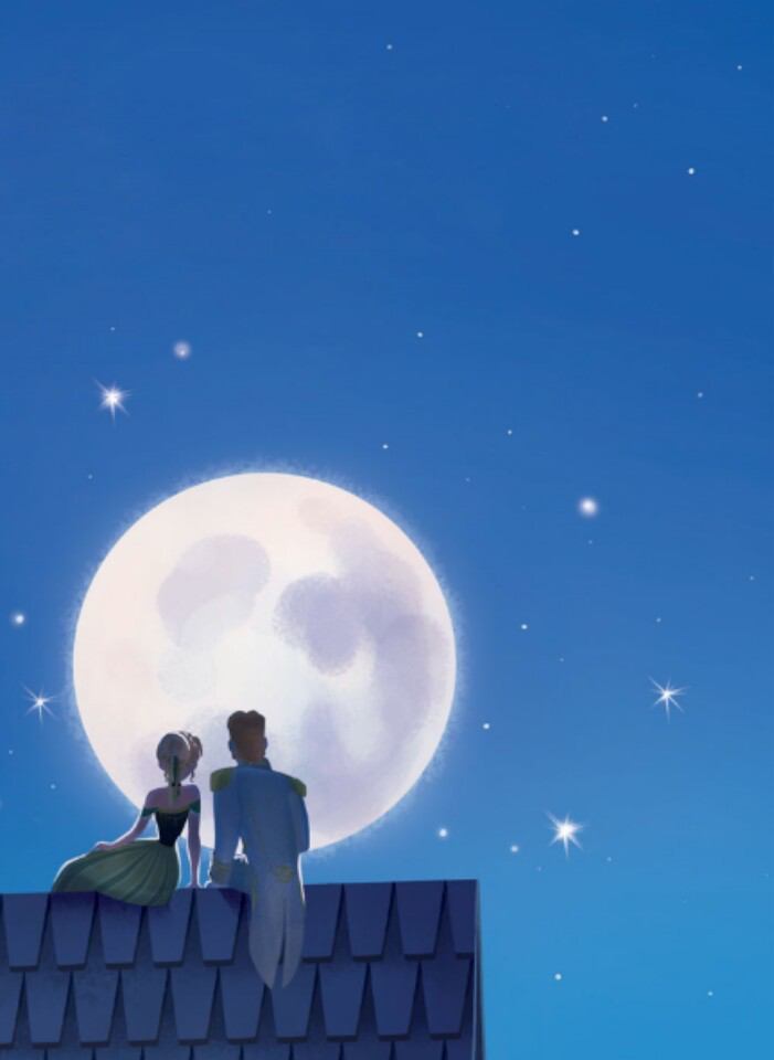 ガルちゃんで画像(サイト)を貼り付ける方法＆練習Part3