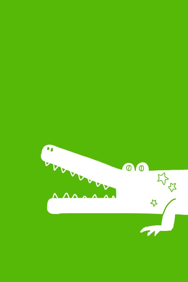 ガルちゃんで画像(サイト)を貼り付ける方法＆練習Part3