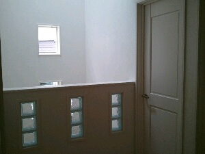 ガルちゃんで画像(サイト)を貼り付ける方法＆練習Part3