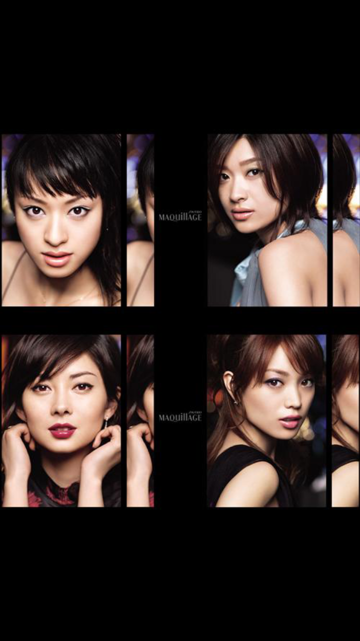 ガルちゃんで画像(サイト)を貼り付ける方法＆練習Part3