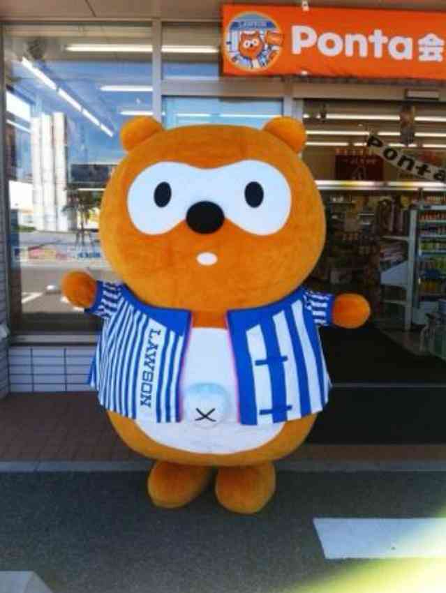 ガルちゃんで画像(サイト)を貼り付ける方法＆練習Part3