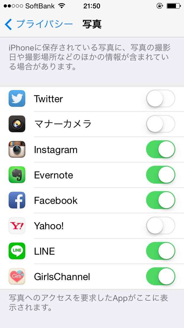 ガルちゃんで画像(サイト)を貼り付ける方法＆練習Part3