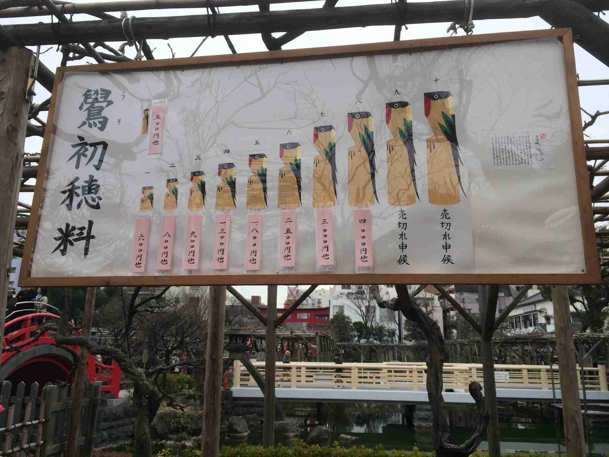 ガルちゃんで画像(サイト)を貼り付ける方法＆練習Part3