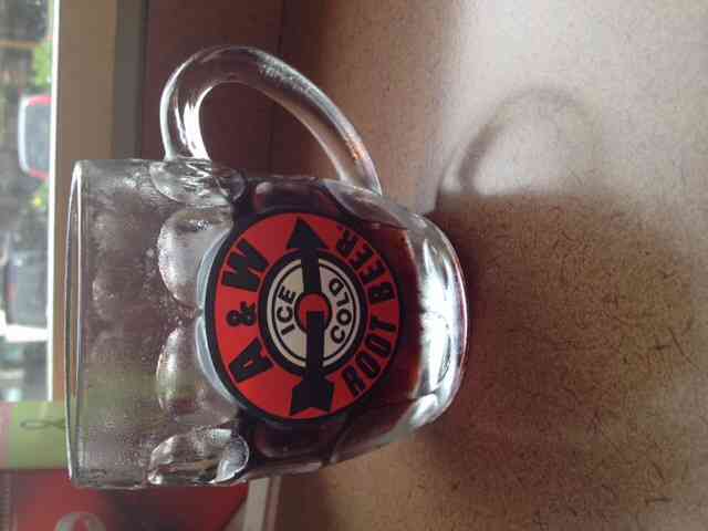 ガルちゃんで画像(サイト)を貼り付ける方法＆練習Part3