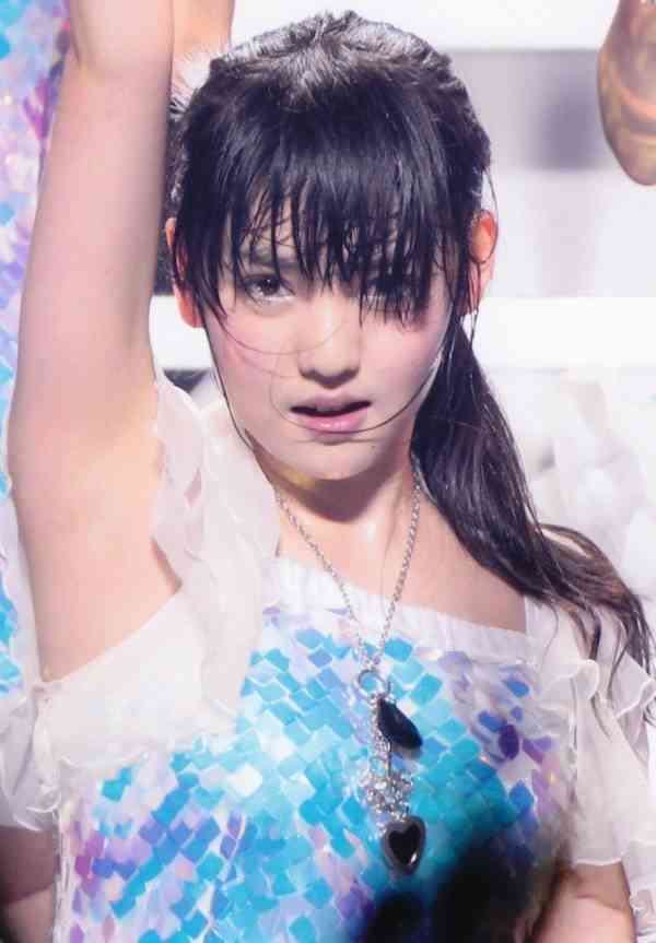 ガルちゃんで画像(サイト)を貼り付ける方法＆練習Part3