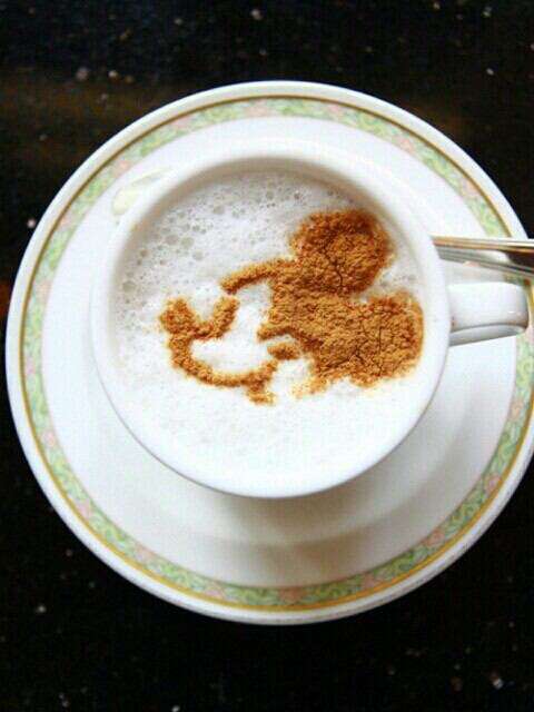 ガルちゃんで画像(サイト)を貼り付ける方法＆練習Part3