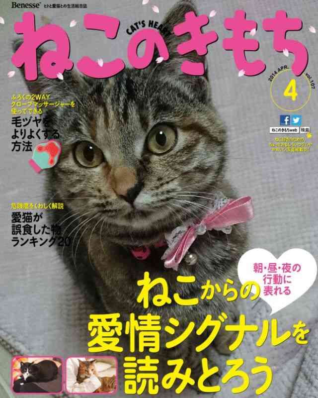 ガルちゃんで画像(サイト)を貼り付ける方法＆練習Part3