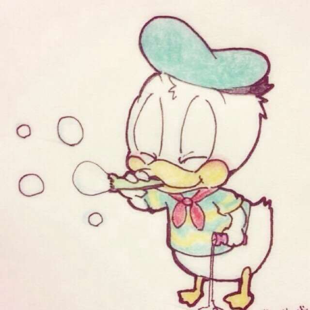 ガルちゃんで画像(サイト)を貼り付ける方法＆練習Part3