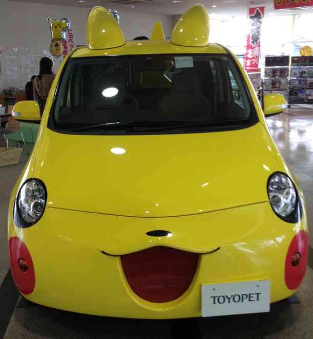 ガルちゃんで画像(サイト)を貼り付ける方法＆練習Part3