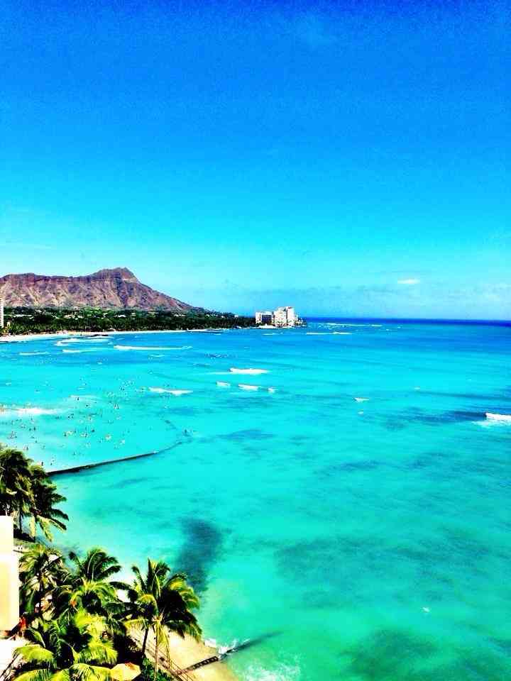 ガルちゃんで画像(サイト)を貼り付ける方法＆練習Part3