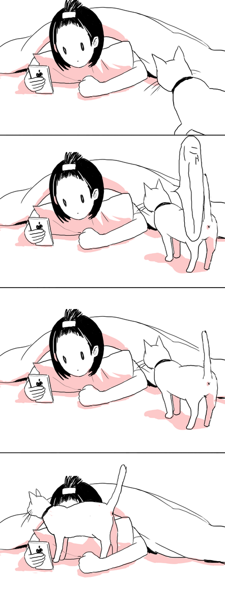 ガルちゃんで画像(サイト)を貼り付ける方法＆練習Part3