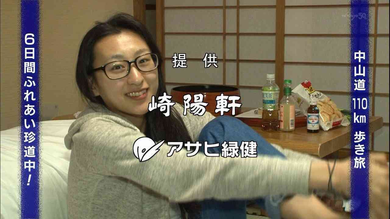 ガルちゃんで画像(サイト)を貼り付ける方法＆練習Part3