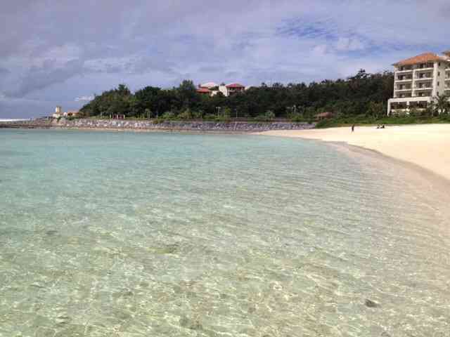 ガルちゃんで画像(サイト)を貼り付ける方法＆練習Part3