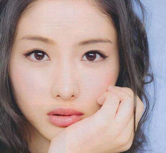 ガルちゃんで画像(サイト)を貼り付ける方法＆練習Part3