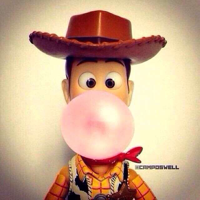 ガルちゃんで画像(サイト)を貼り付ける方法＆練習Part3