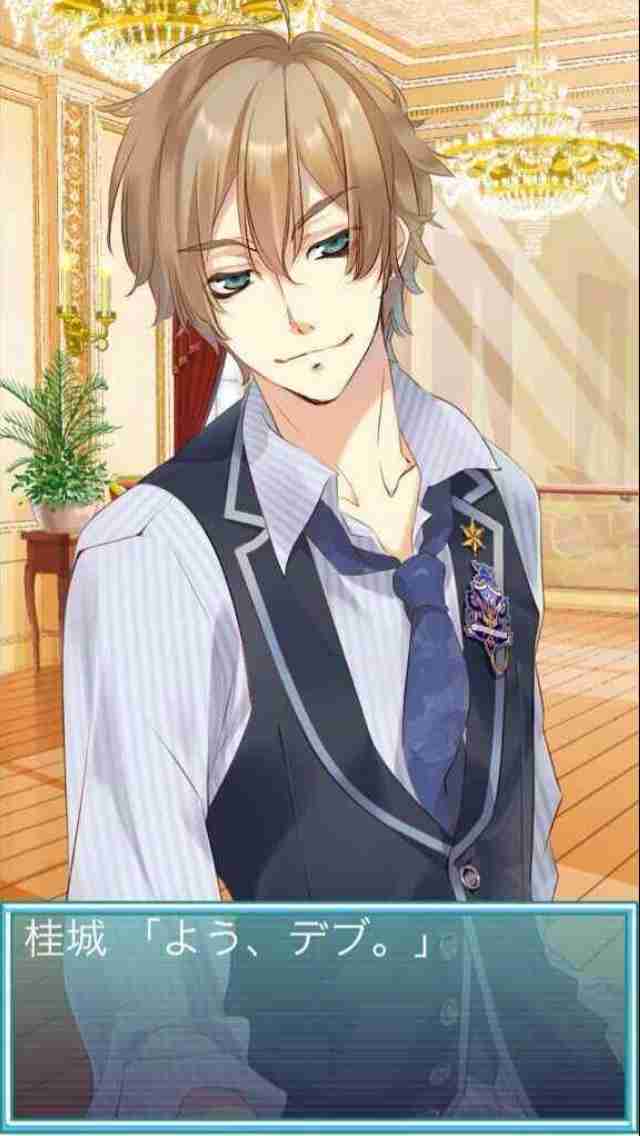 ガルちゃんで画像(サイト)を貼り付ける方法＆練習Part3