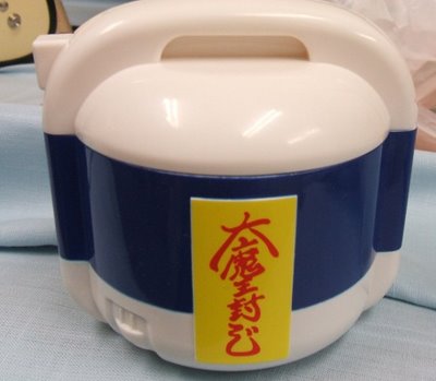 ガルちゃんで画像(サイト)を貼り付ける方法＆練習Part3