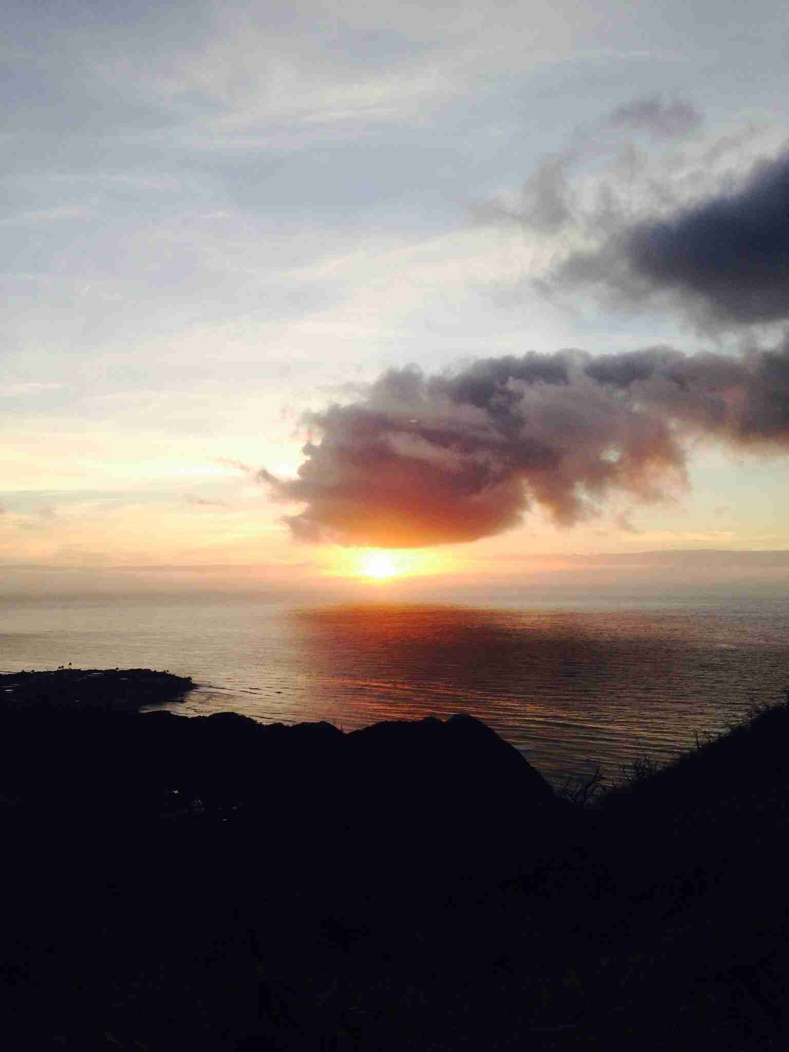 ガルちゃんで画像(サイト)を貼り付ける方法＆練習Part3