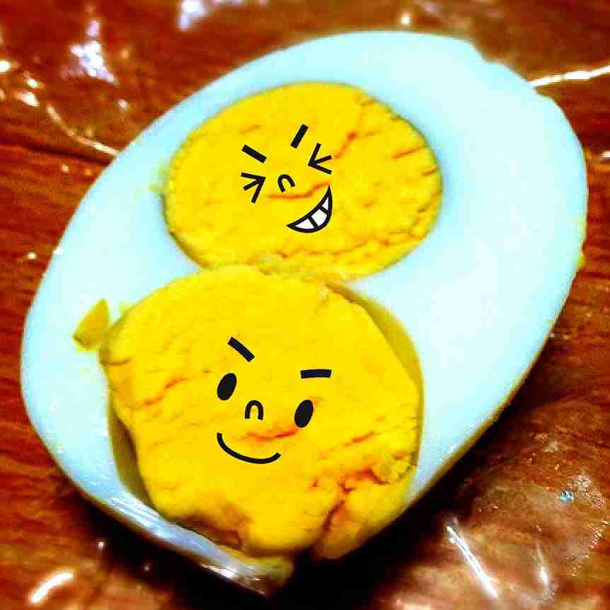 ガルちゃんで画像(サイト)を貼り付ける方法＆練習Part3