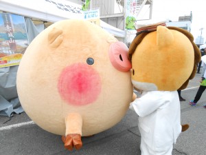 ガルちゃんで画像(サイト)を貼り付ける方法＆練習Part3