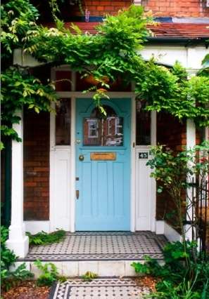 ガルちゃんで画像(サイト)を貼り付ける方法＆練習Part3