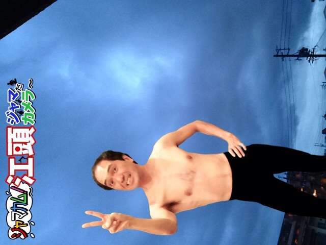 ガルちゃんで画像(サイト)を貼り付ける方法＆練習Part3