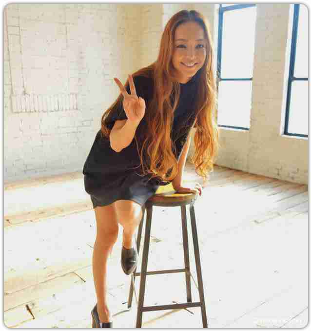 ガルちゃんで画像(サイト)を貼り付ける方法＆練習Part3