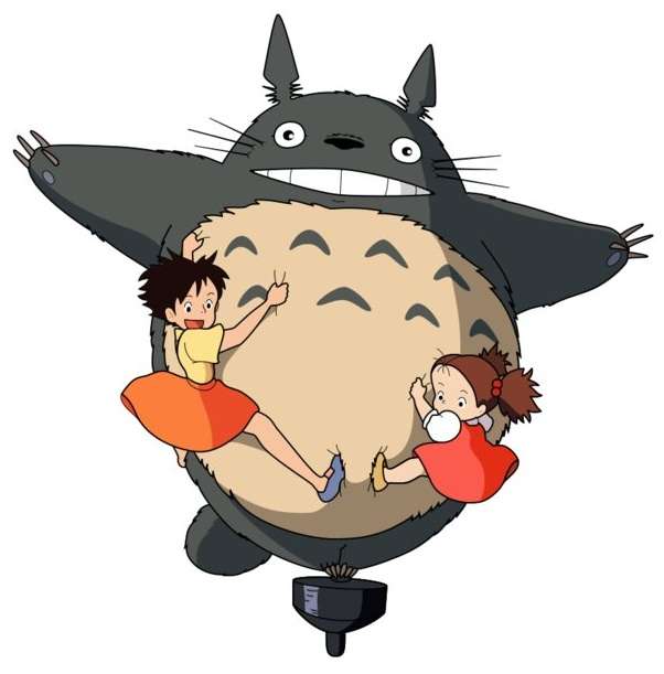 ガルちゃんで画像(サイト)を貼り付ける方法＆練習Part3