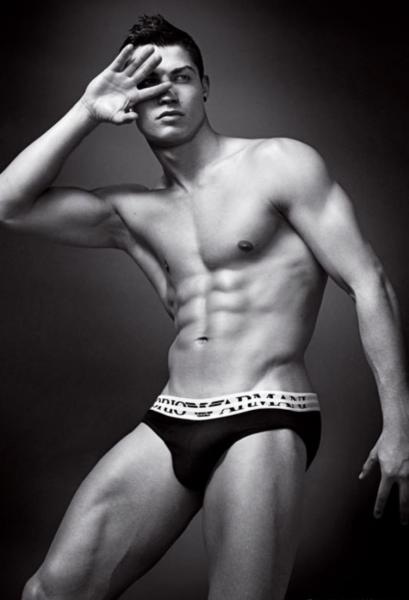 ガルちゃんで画像(サイト)を貼り付ける方法＆練習Part3